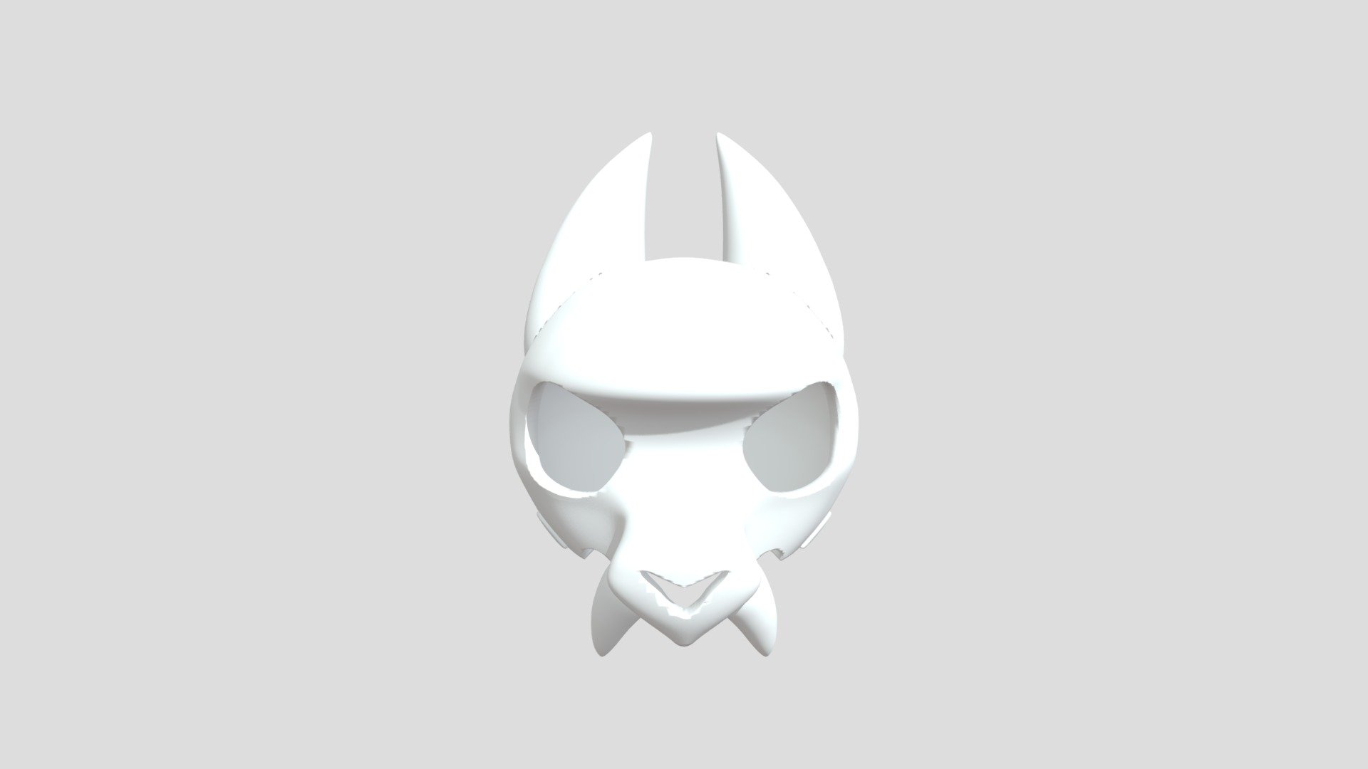 STL file FULLSEND White Claw Koozie・3D printable model to download・Cults