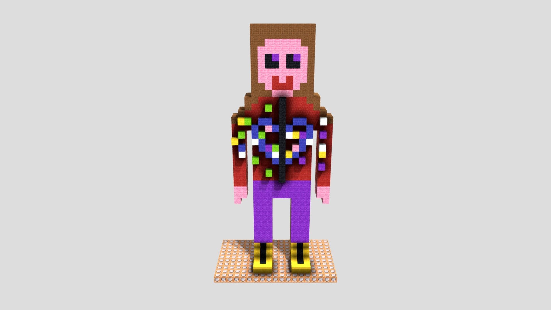 Vera avatar
