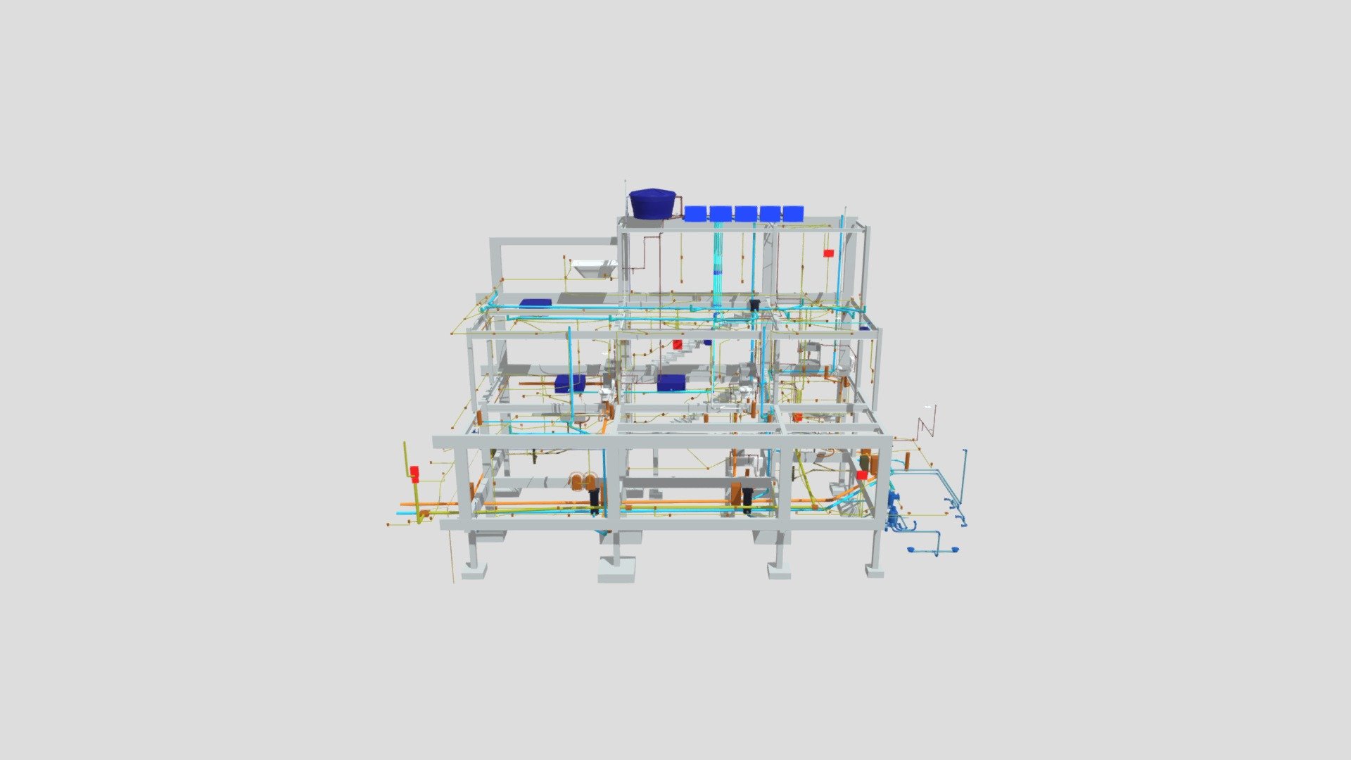 bougainville_status_-_instalacoes_gerais — Sketchfab embed 3D viewer