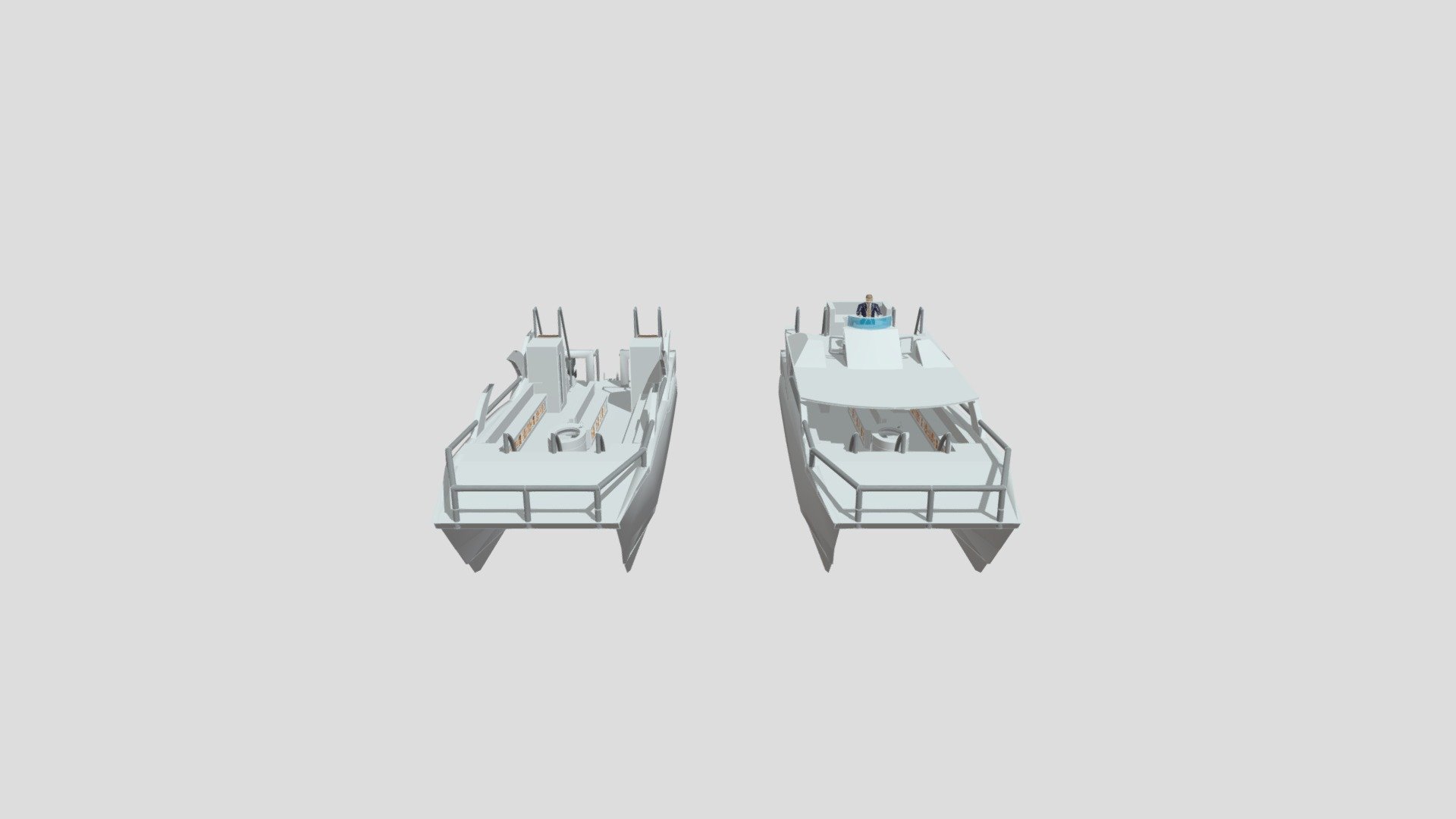 roger kelly 45 - 4th concept
