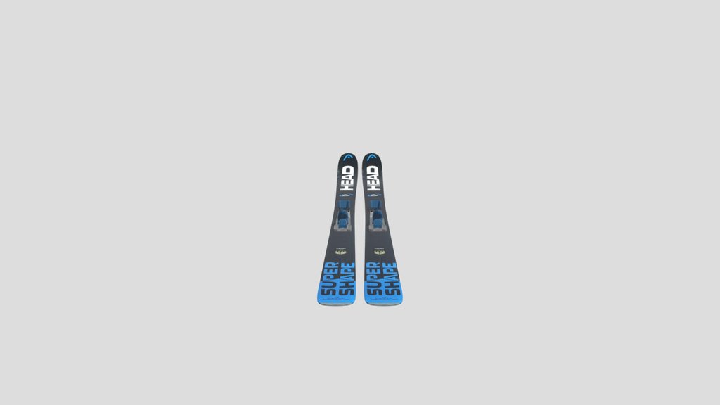 Skis
