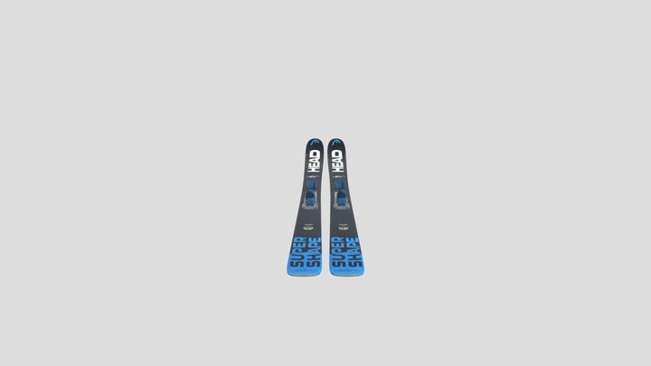 Skis