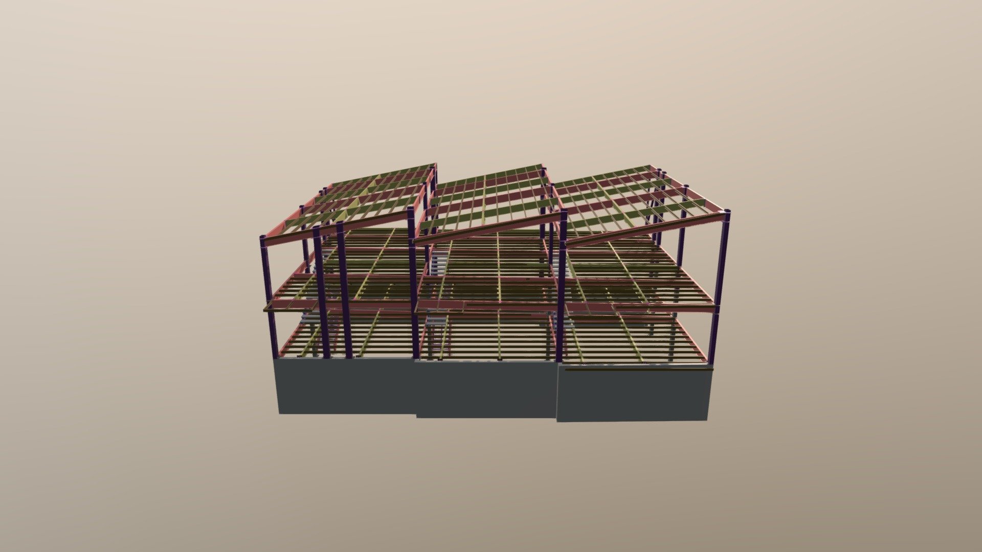 BLOQUE 6B REV 1 1