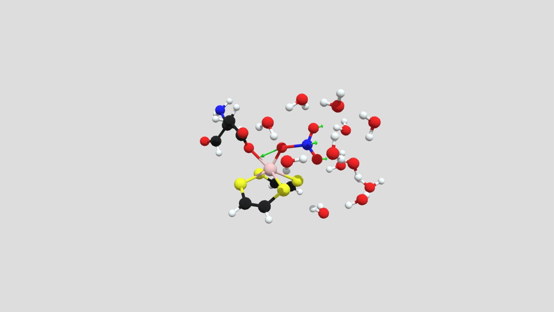NarGS 12H2O+PCM TS