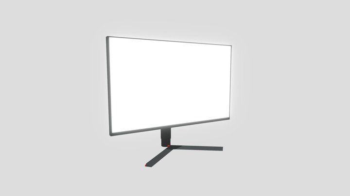 LG GL850-B