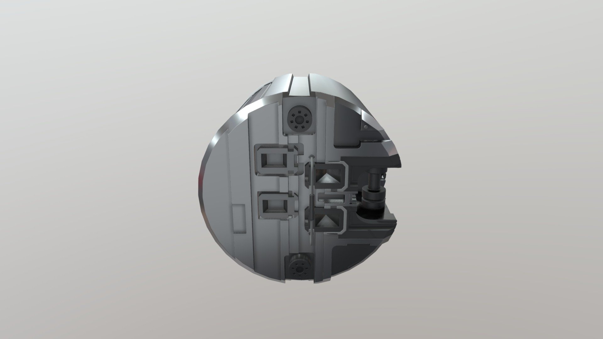 Tank