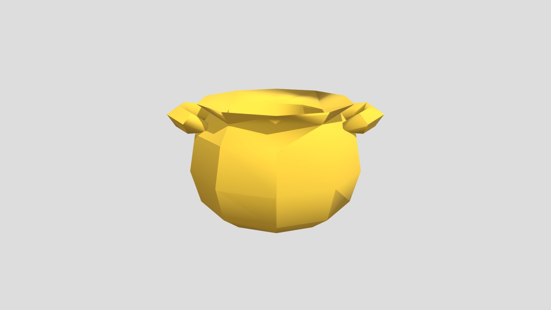 Pan