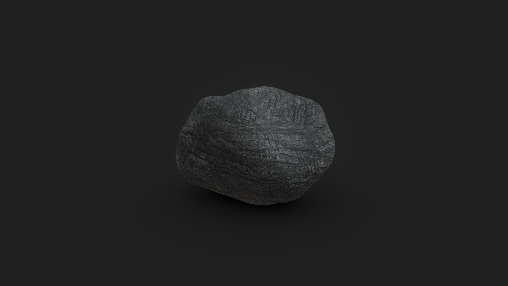 Charbon/coal