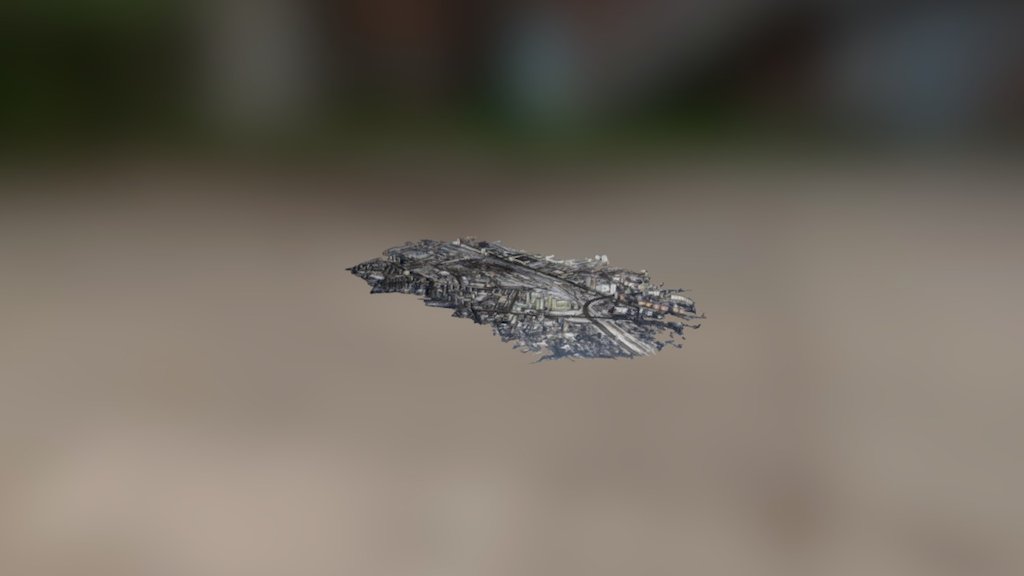 R-NOX test2
