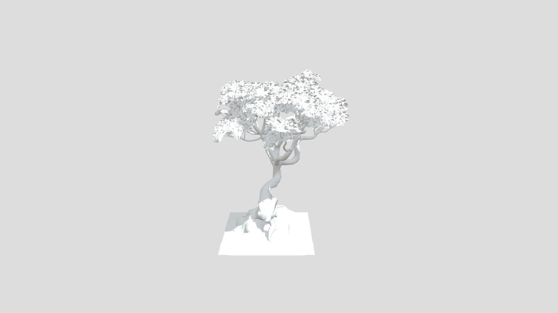 TreeTemple2