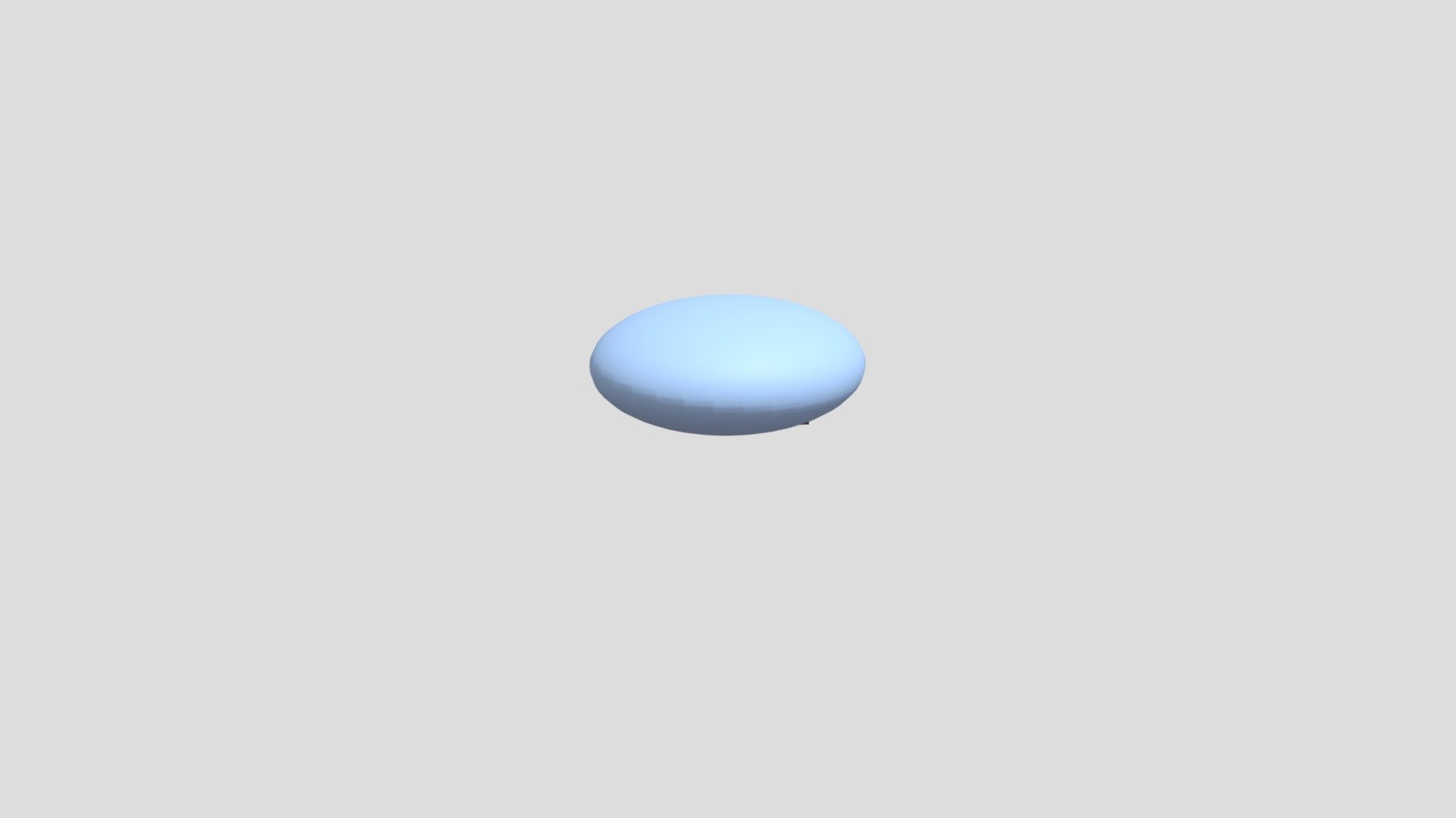 20th Century Fox (1994-2009) Remake — Sketchfab embed 3D viewer
