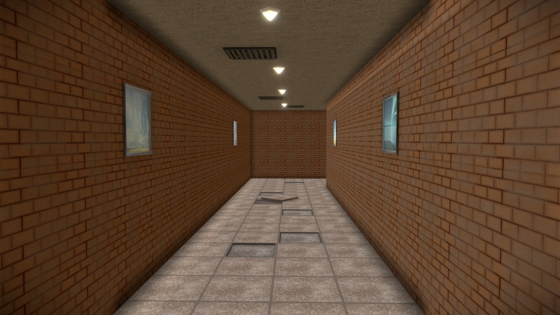 SM_Corridor