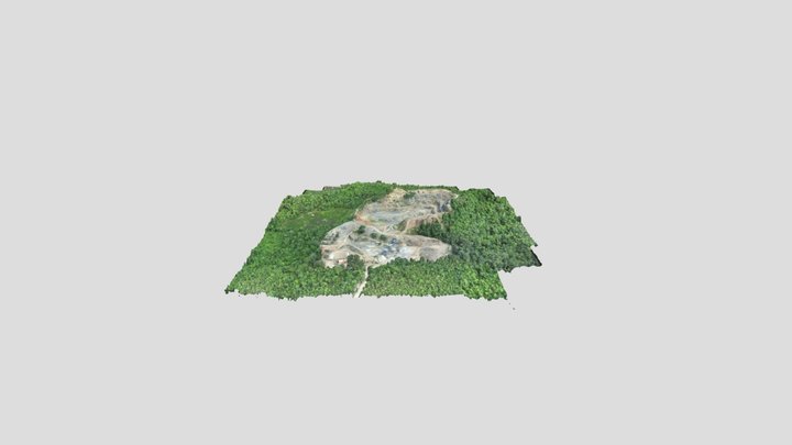 LNDT20062025 3D Model