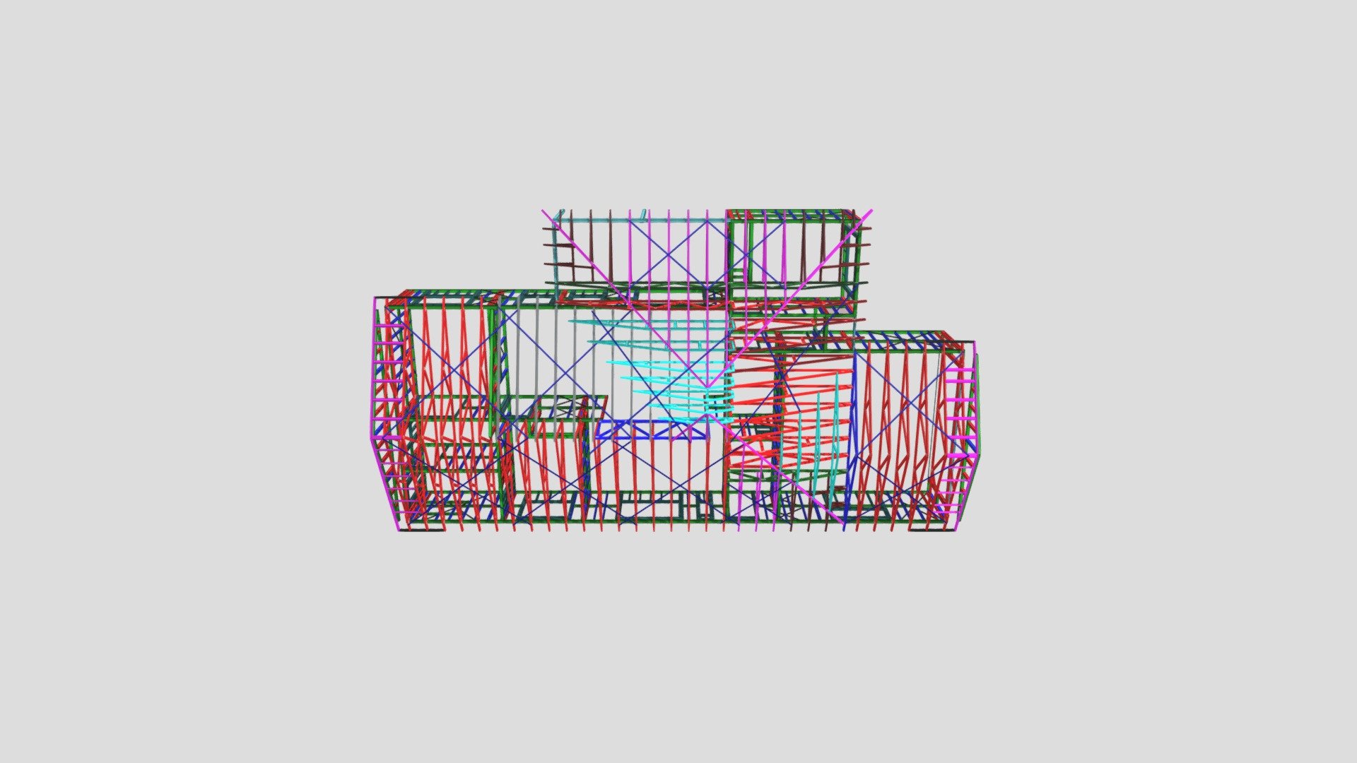J24-077 - 3D model by nwft [28ec05f] - Sketchfab