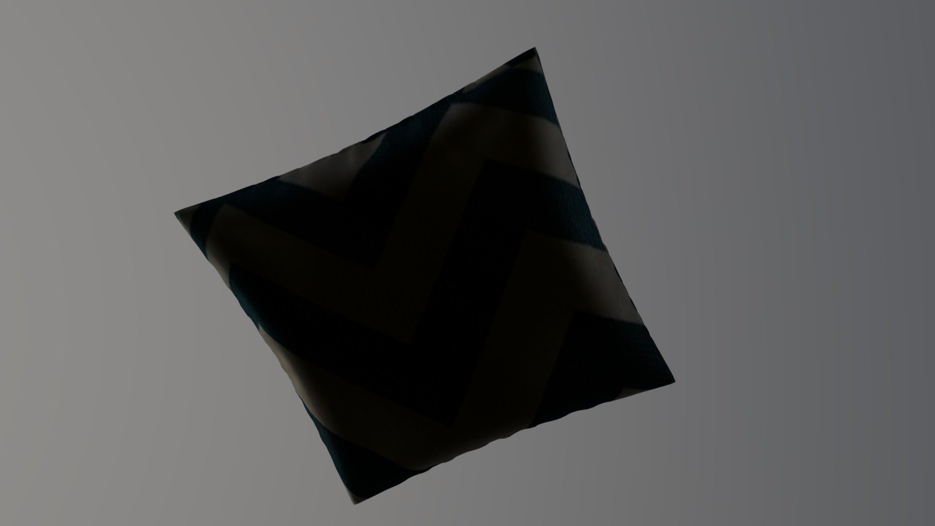 Bantal - 3D model by SamuelSamuel [28ed9d4] - Sketchfab