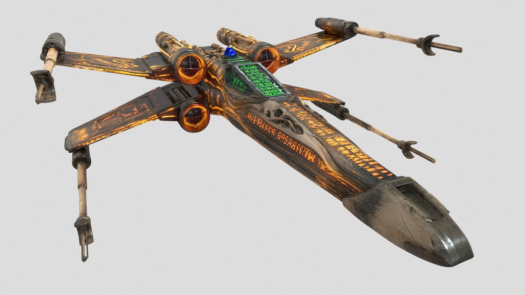꧁༒༒☠-S-C-𖦹-R-N_Space-Glider-[#اثنان]༒༒꧂