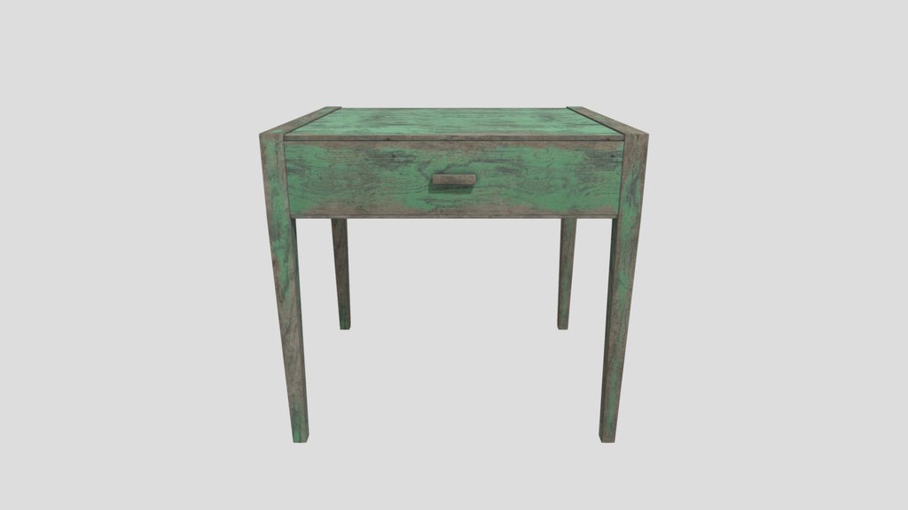 Drawer