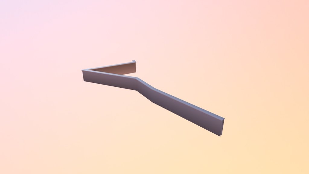 Retainng Wall 4
