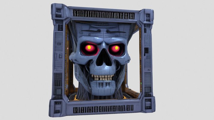 🩻.Cyborg.❌.bo𝐗.▶️.#:𝟙.◀️🩻