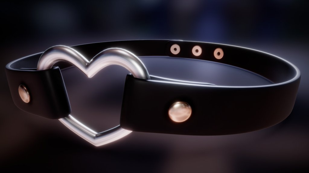 Heart_01