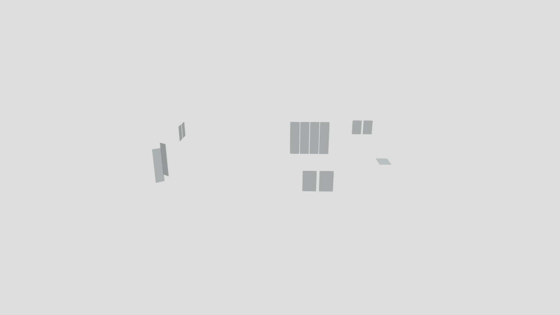 The_Olympus A BLOCK F 7 R 3