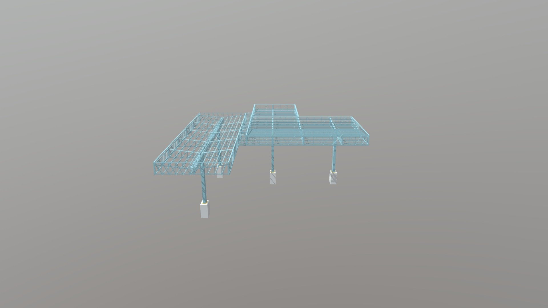 19-076-MET-R00