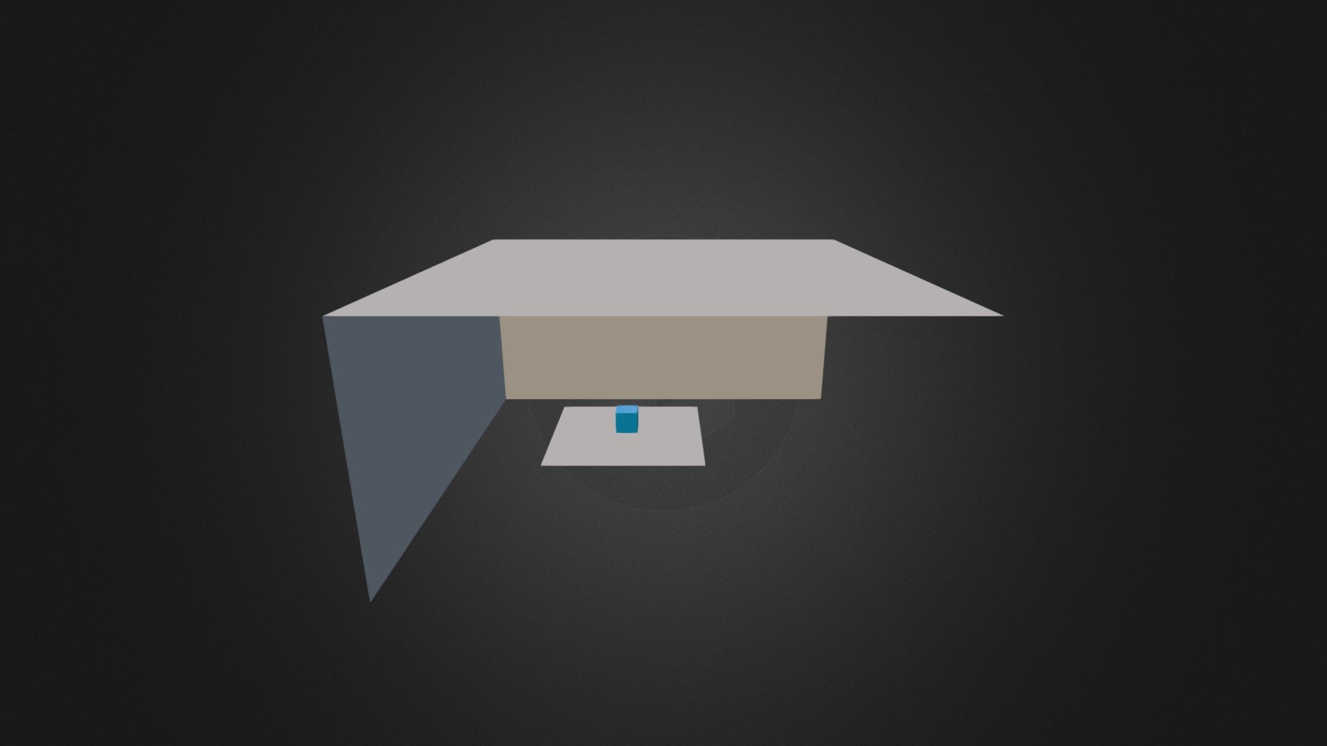 Virtual Studio activity 6
