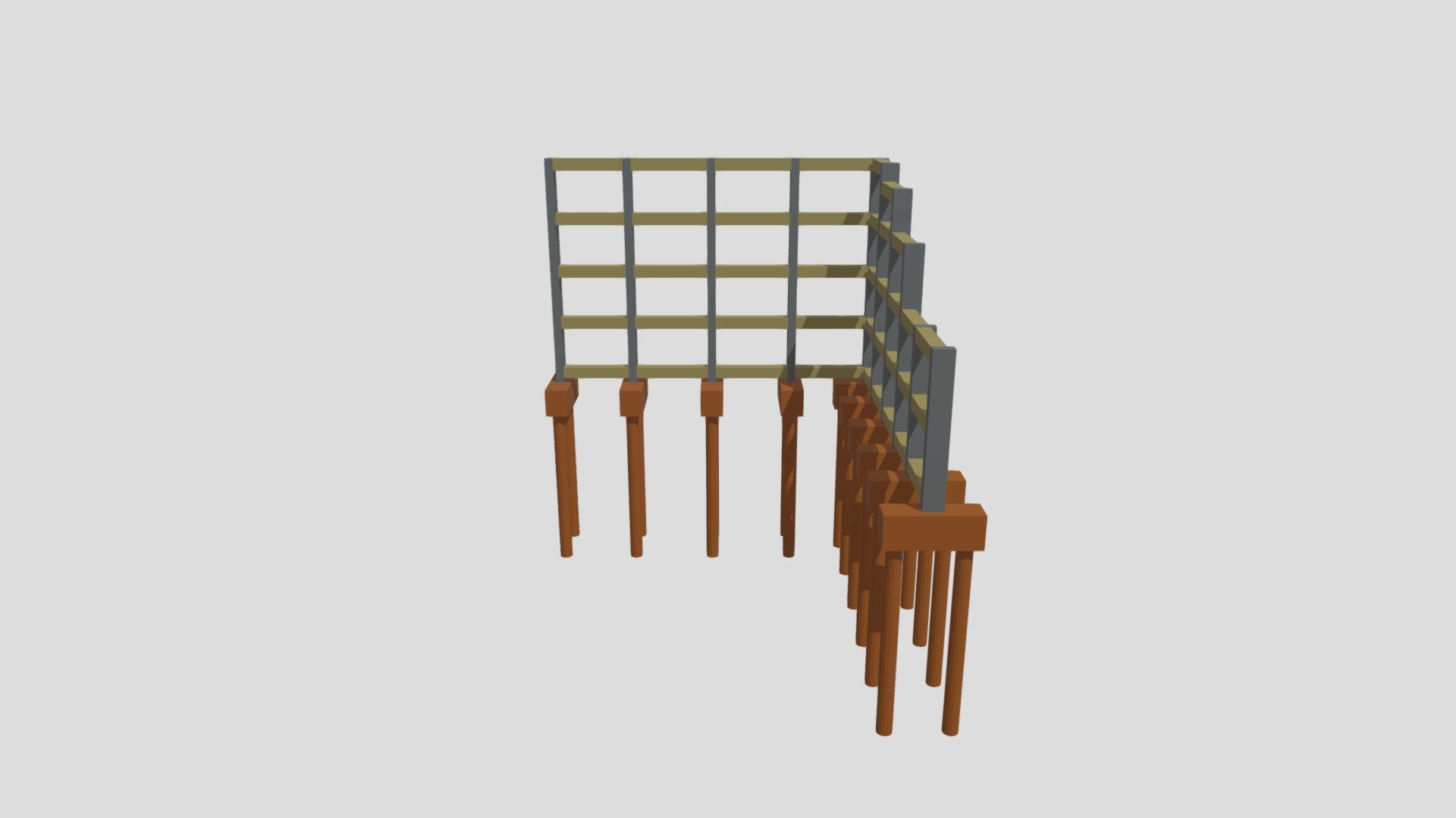 3D