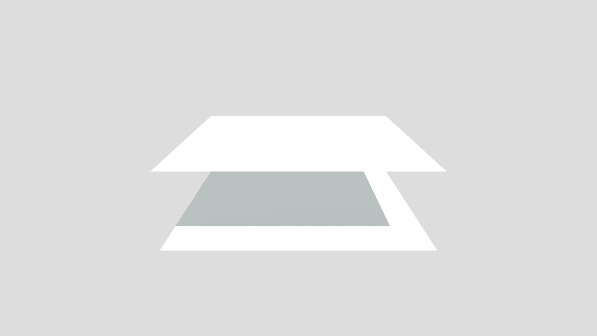 Techo Diseño Pieza1