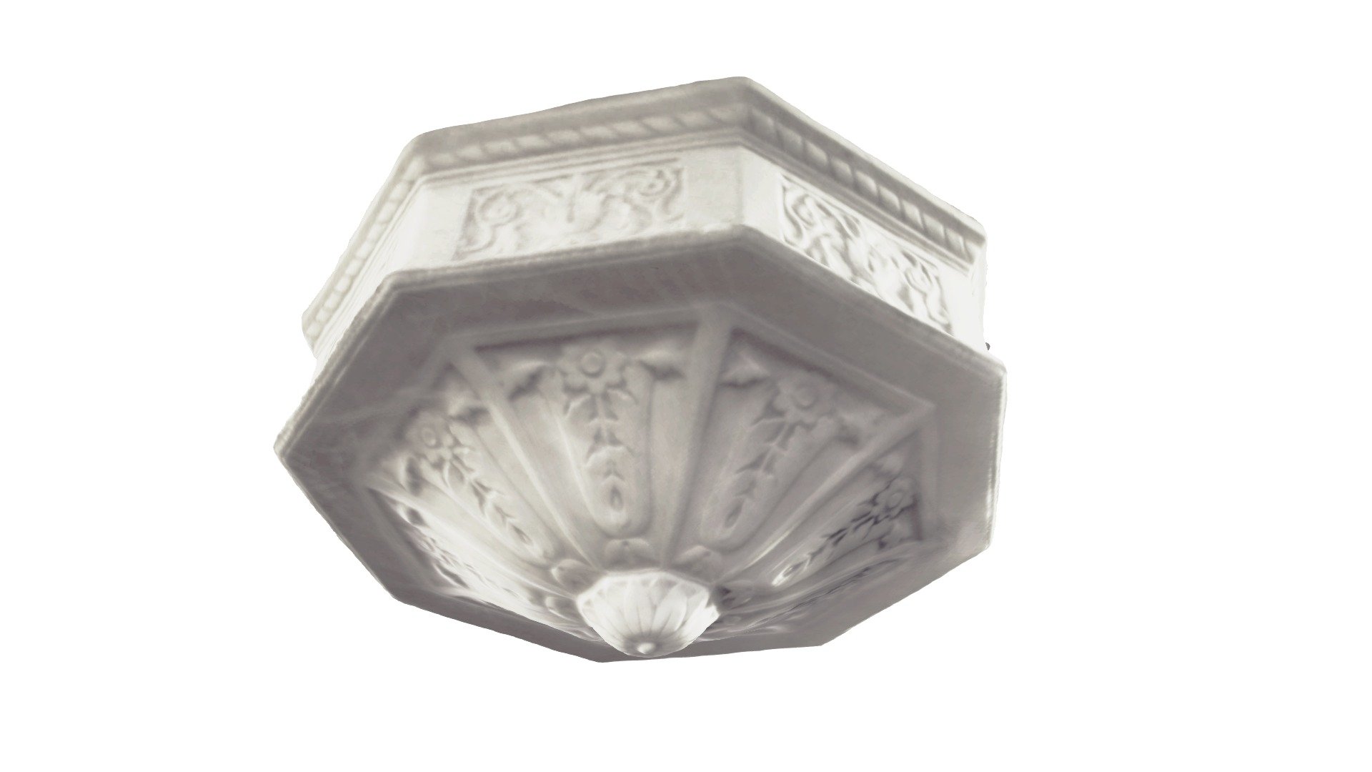 AA Light 1