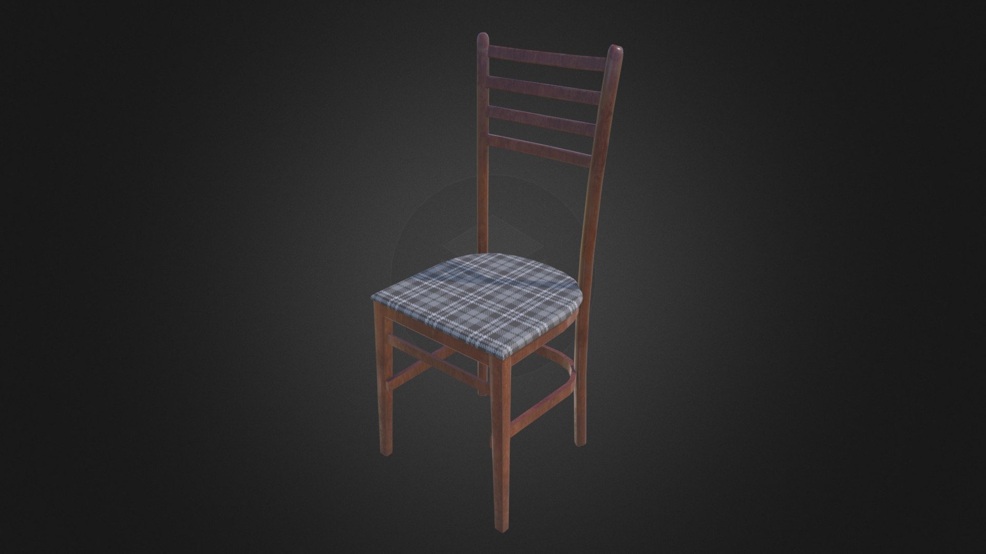 Chair02