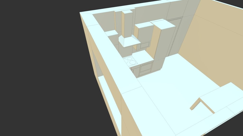COCINA04
