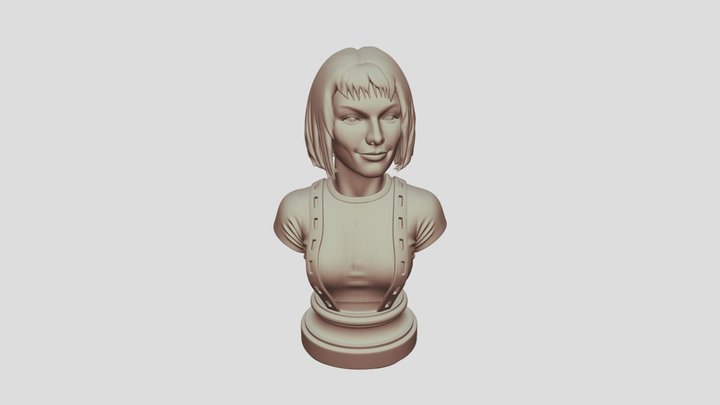 Leeloo
