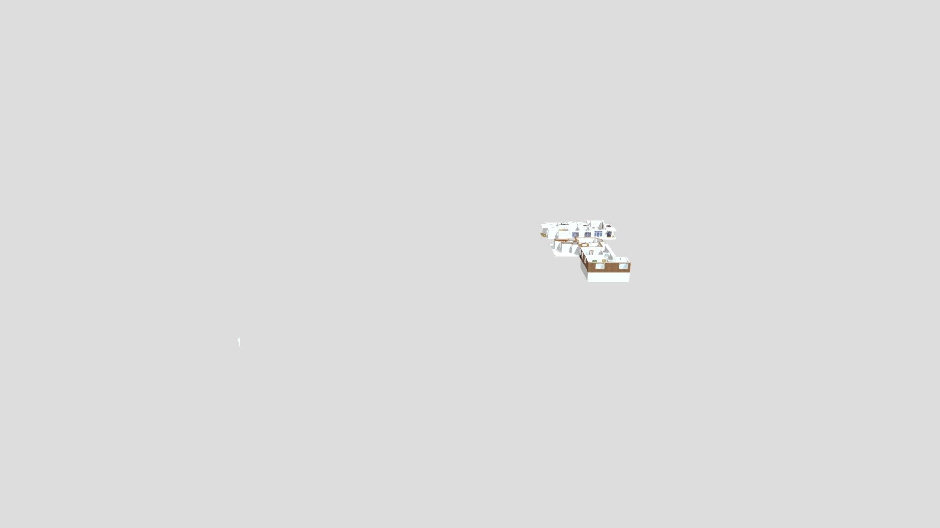 Test 4
