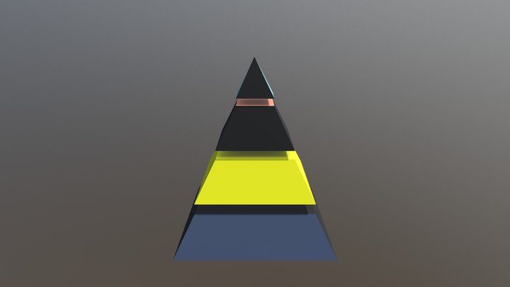 Enter a title 3D Model