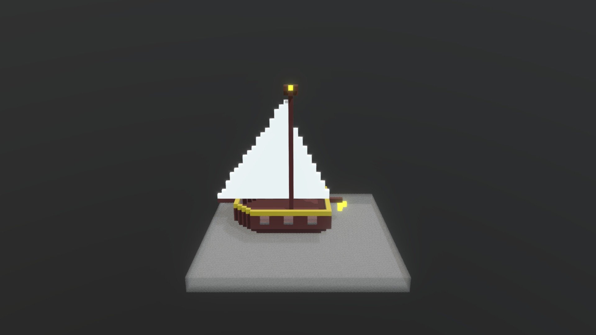 Boat2020