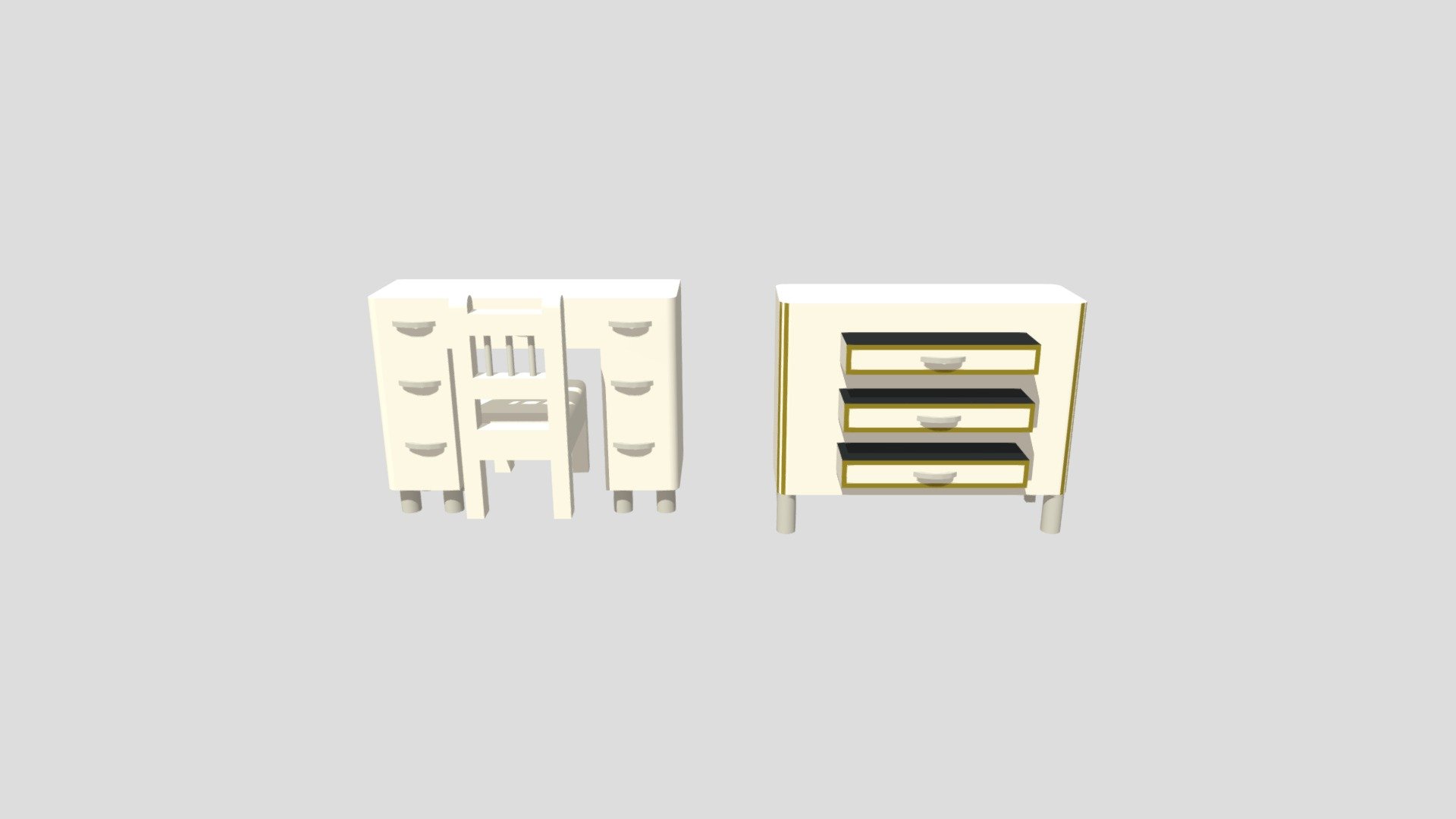 furniture1