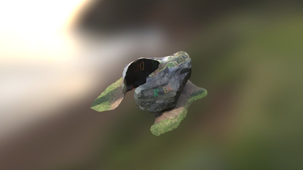 ROCK