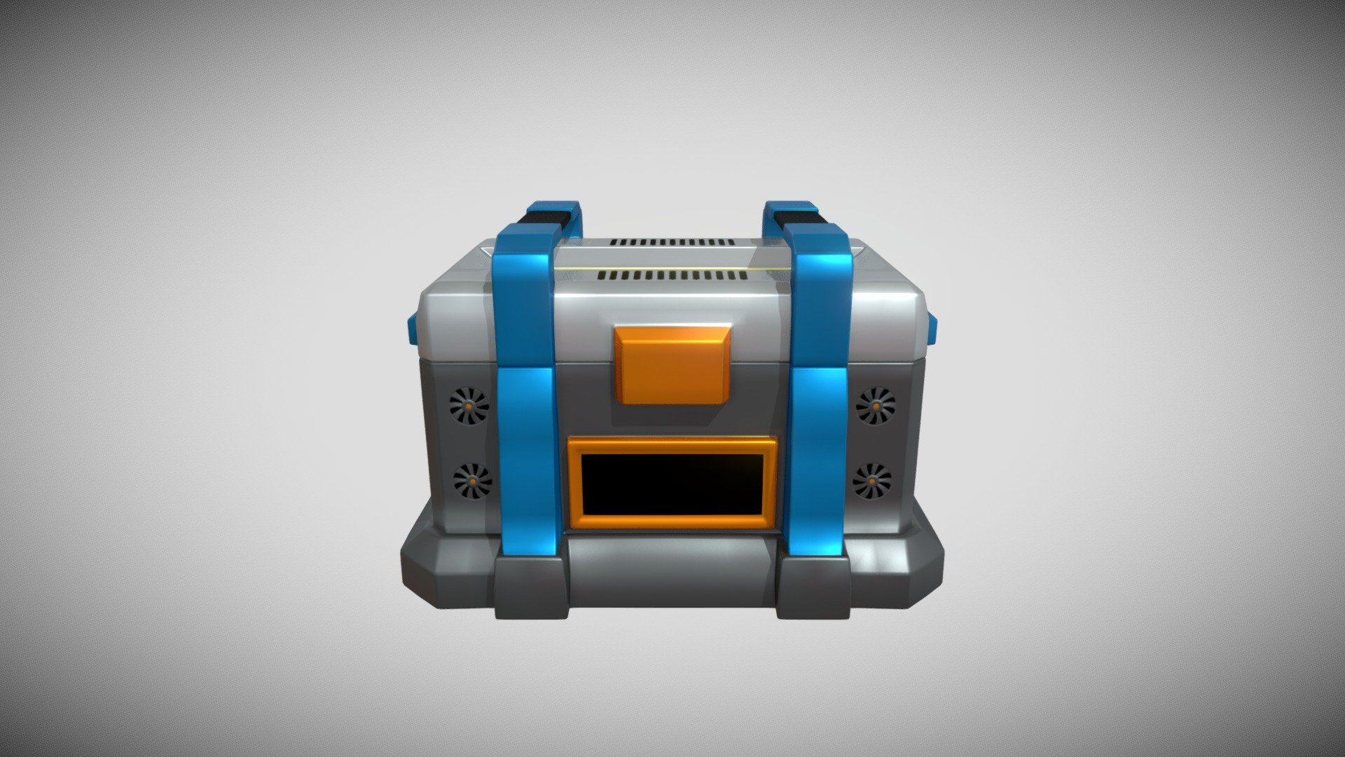 contenedor 2