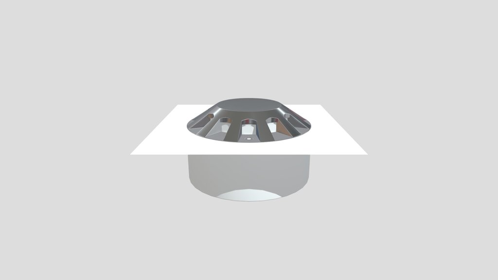 S5601n Handle