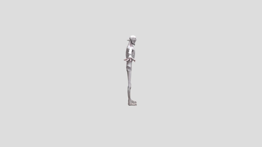 s_ SC Ps - SCP-096