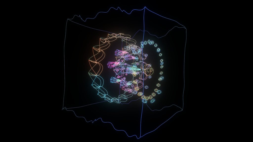 Pointcloud_20260313_114708