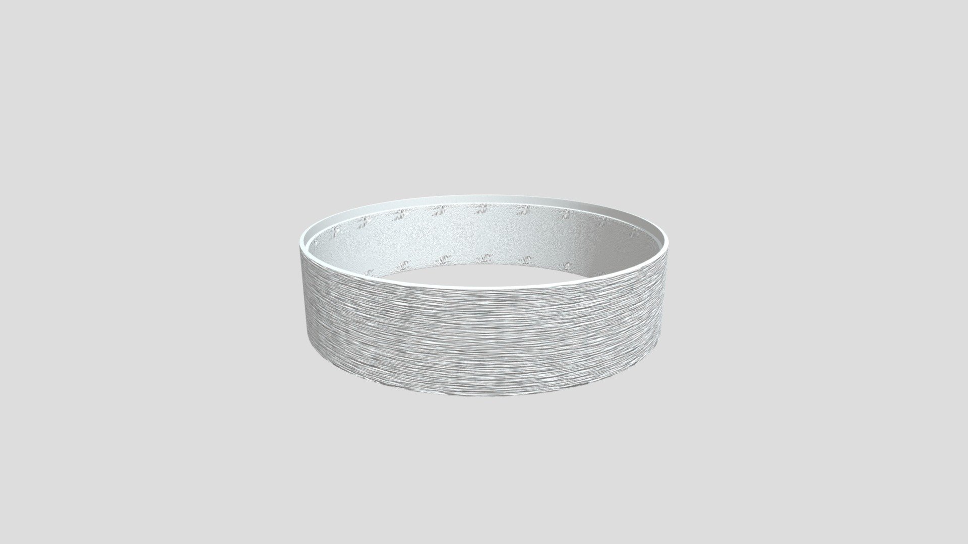 Maytoni DLA041-01B