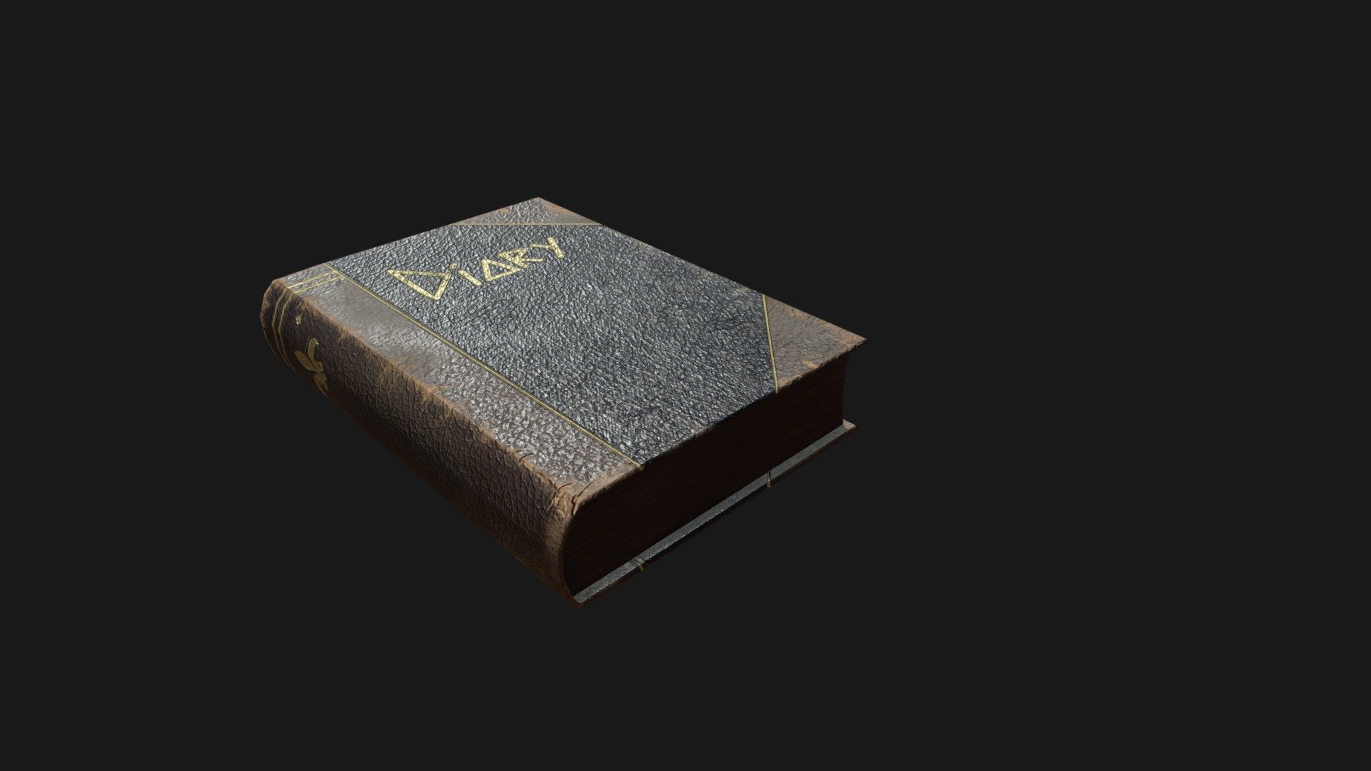 Books 3d model. Книга 3d. Книга 3д модель. 3d книжка. Форма книги в 3д.