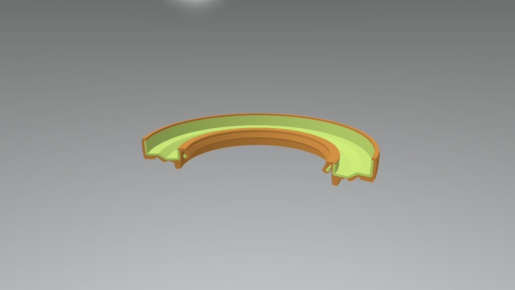 SC05Y-17 — Sketchfab embed 3D viewer