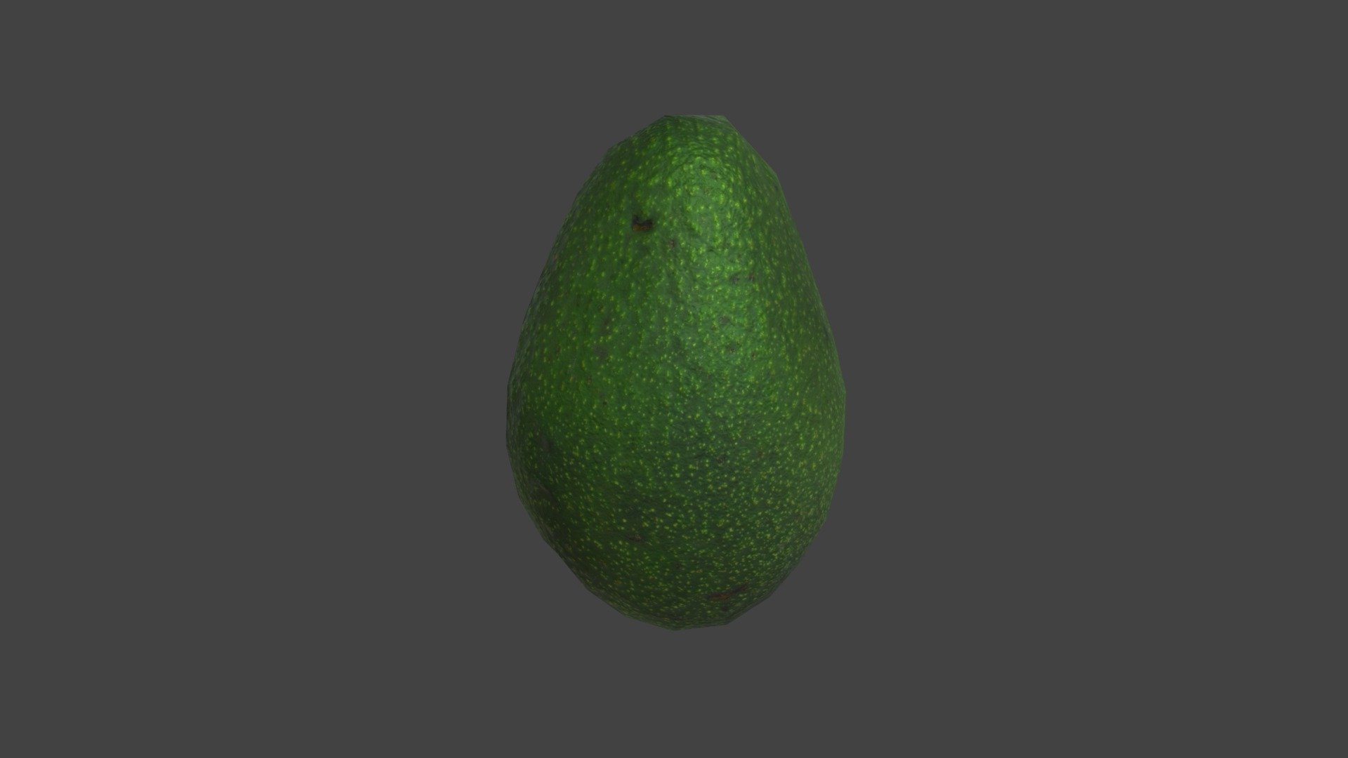 avocado