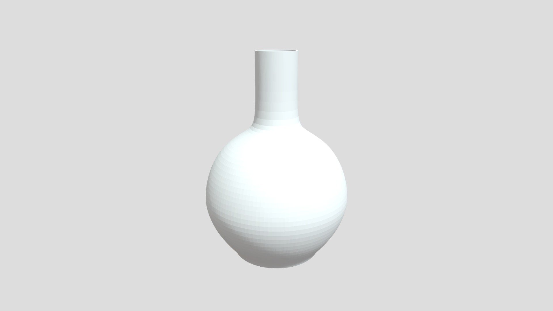 Ramune4fun_Lesson2_Exercise4_Homework - Download Free 3D model by ...