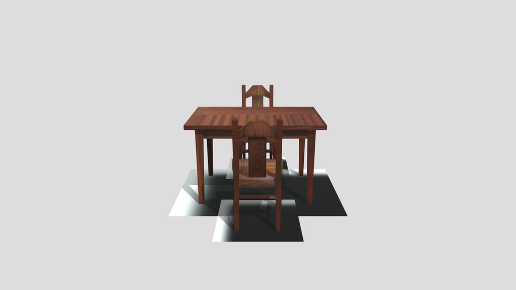 Mii