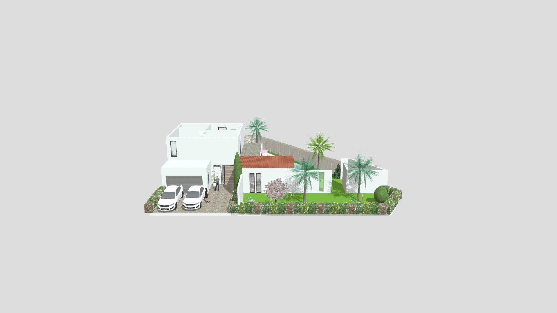 Nouveau projet ( 1 )