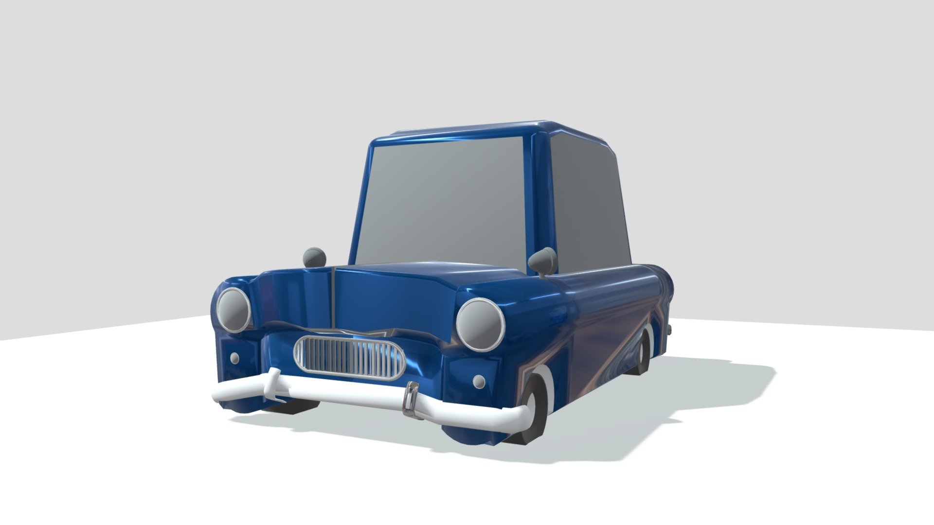 Mashina - Download Free 3D model by muhamadjonovshodiyor13 [29087bd ...